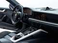Porsche 911 Carrera Blau - thumbnail 32