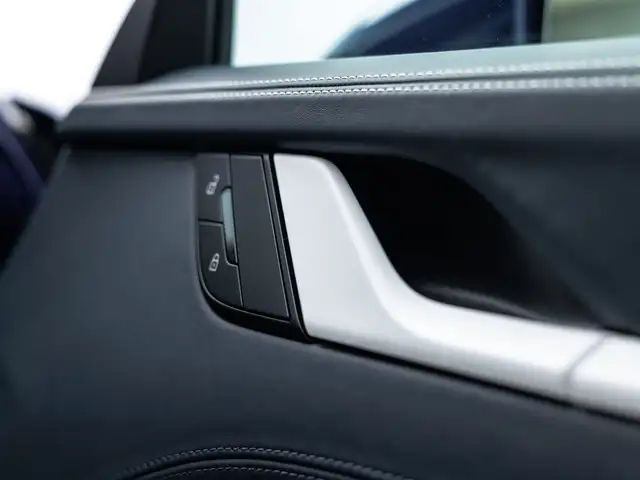 Porsche 911 Carrera Ansicht 34