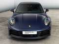 Porsche 911 Carrera Blau - thumbnail 16