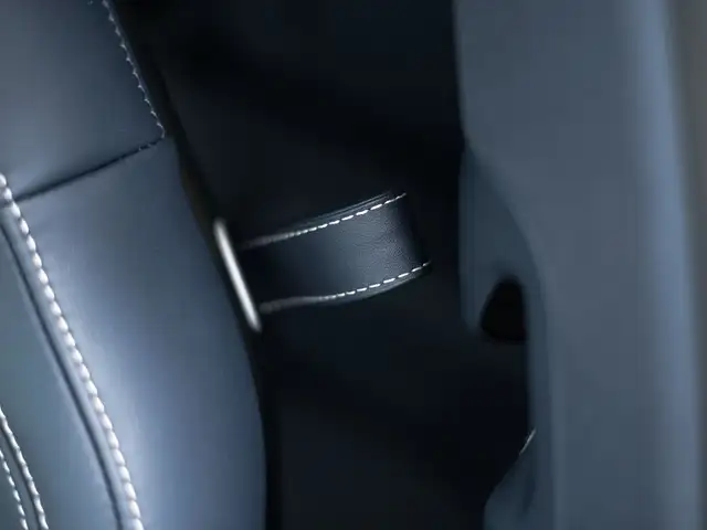 Porsche 911 Carrera Ansicht 48