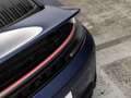 Porsche 911 Carrera Blau - thumbnail 12