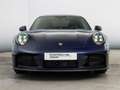 Porsche 911 Carrera Blau - thumbnail 15