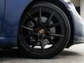 Porsche 911 Carrera Blau - thumbnail 5