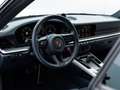 Porsche 911 Carrera Blau - thumbnail 26
