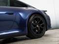 Porsche 911 Carrera Blau - thumbnail 7