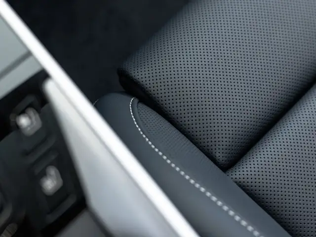 Porsche 911 Carrera Ansicht 44