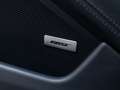 Porsche 911 Carrera Blau - thumbnail 47