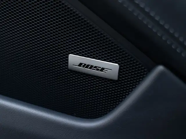 Porsche 911 Carrera Ansicht 47