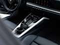 Porsche 911 Carrera Blau - thumbnail 31