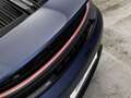 Porsche 911 Carrera Blau - thumbnail 8