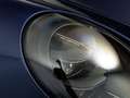 Porsche 911 Carrera Blau - thumbnail 3