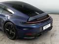 Porsche 911 Carrera Blau - thumbnail 19