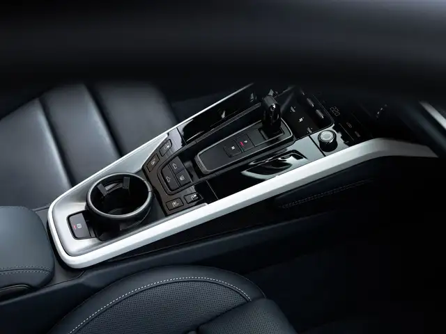 Porsche 911 Carrera Ansicht 33