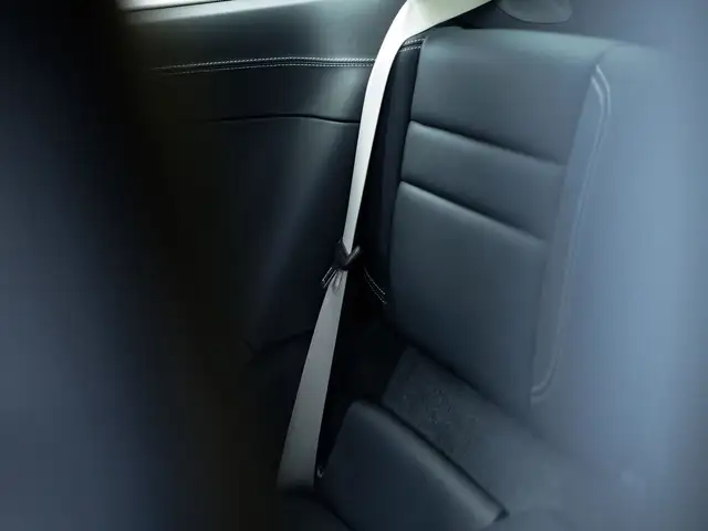 Porsche 911 Carrera Ansicht 49