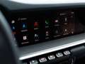Porsche 911 Carrera Blau - thumbnail 39