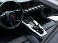Porsche 911 Carrera Blau - thumbnail 27