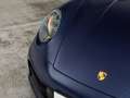 Porsche 911 Carrera Blau - thumbnail 2