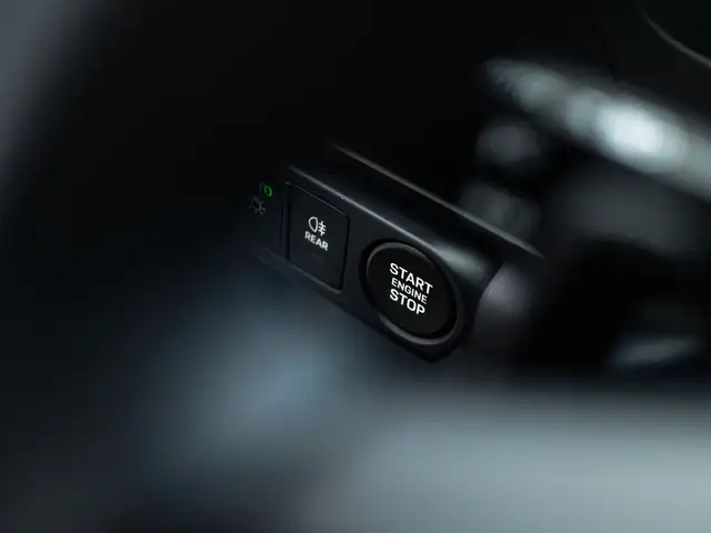 Porsche 911 Carrera Ansicht 41