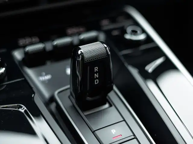 Porsche 911 Carrera Ansicht 37