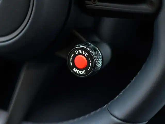 Porsche 911 Carrera Ansicht 46