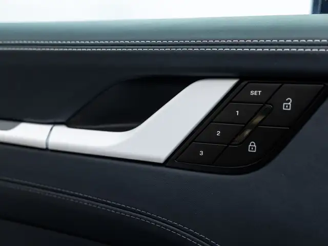 Porsche 911 Carrera Ansicht 40