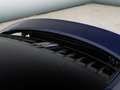 Porsche 911 Carrera Blau - thumbnail 13