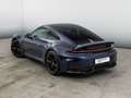 Porsche 911 Carrera Blau - thumbnail 18