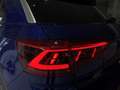 Volkswagen T-Roc T-Roc R-Line Business 110 kW (150 ch) 7 vitesses Bleu - thumbnail 18
