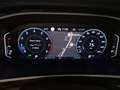 Volkswagen T-Roc T-Roc R-Line Business 110 kW (150 ch) 7 vitesses Bleu - thumbnail 6