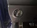 Volkswagen T-Roc T-Roc R-Line Business 110 kW (150 ch) 7 vitesses Bleu - thumbnail 4