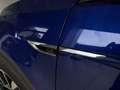Volkswagen T-Roc T-Roc R-Line Business 110 kW (150 ch) 7 vitesses Bleu - thumbnail 20