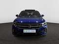 Volkswagen T-Roc T-Roc R-Line Business 110 kW (150 ch) 7 vitesses Bleu - thumbnail 2