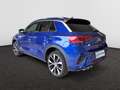 Volkswagen T-Roc T-Roc R-Line Business 110 kW (150 ch) 7 vitesses Bleu - thumbnail 7