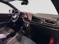 Volkswagen T-Roc T-Roc R-Line Business 110 kW (150 ch) 7 vitesses Bleu - thumbnail 8