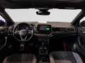 Volkswagen T-Roc T-Roc R-Line Business 110 kW (150 ch) 7 vitesses Bleu - thumbnail 9