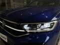 Volkswagen T-Roc T-Roc R-Line Business 110 kW (150 ch) 7 vitesses Bleu - thumbnail 19