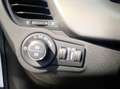 Fiat 500X 500X 2022 1.5 t4 hybrid Sport 130cv dct Wit - thumbnail 11