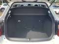 Fiat 500X 500X 2022 1.5 t4 hybrid Sport 130cv dct Wit - thumbnail 8