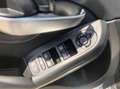 Fiat 500X 500X 2022 1.5 t4 hybrid Sport 130cv dct Wit - thumbnail 12