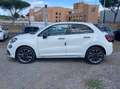 Fiat 500X 500X 2022 1.5 t4 hybrid Sport 130cv dct Wit - thumbnail 5