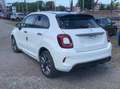 Fiat 500X 500X 2022 1.5 t4 hybrid Sport 130cv dct Wit - thumbnail 7