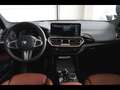 BMW X3 M SPORT - INDIVIDUALL - PANODA Grijs - thumbnail 6