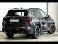 BMW X3 M SPORT - INDIVIDUALL - PANODA Grey - thumbnail 2