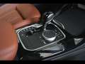 BMW X3 M SPORT - INDIVIDUALL - PANODA Grey - thumbnail 9