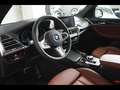 BMW X3 M SPORT - INDIVIDUALL - PANODA Szary - thumbnail 5