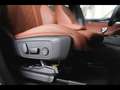 BMW X3 M SPORT - INDIVIDUALL - PANODA Gris - thumbnail 12