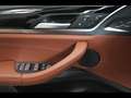BMW X3 M SPORT - INDIVIDUALL - PANODA Gris - thumbnail 23