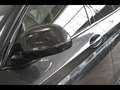 BMW X3 M SPORT - INDIVIDUALL - PANODA Szary - thumbnail 15