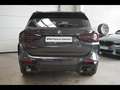 BMW X3 M SPORT - INDIVIDUALL - PANODA Gris - thumbnail 27