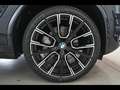 BMW X3 M SPORT - INDIVIDUALL - PANODA Szürke - thumbnail 4